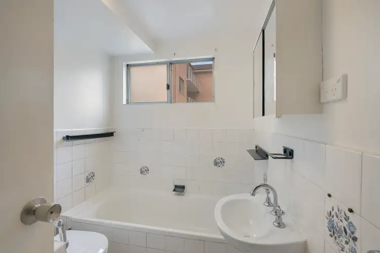 Fourth view of Homely apartment listing, 24/8 Lane Cove Road, Ryde NSW 2112