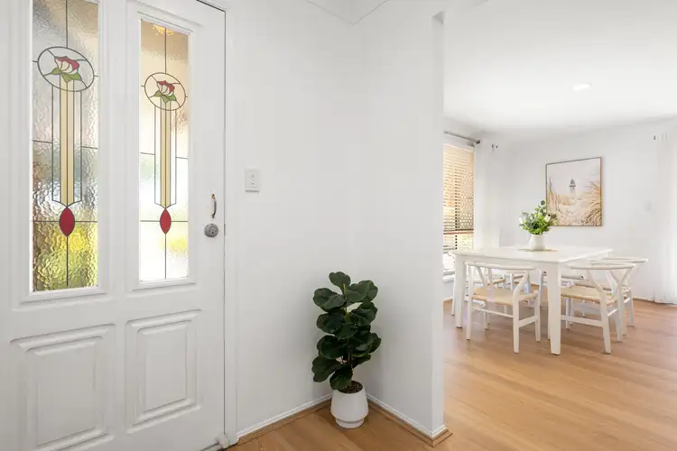 Third view of Homely house listing, 15 Harris Place, Seventeen Mile Rocks QLD 4073