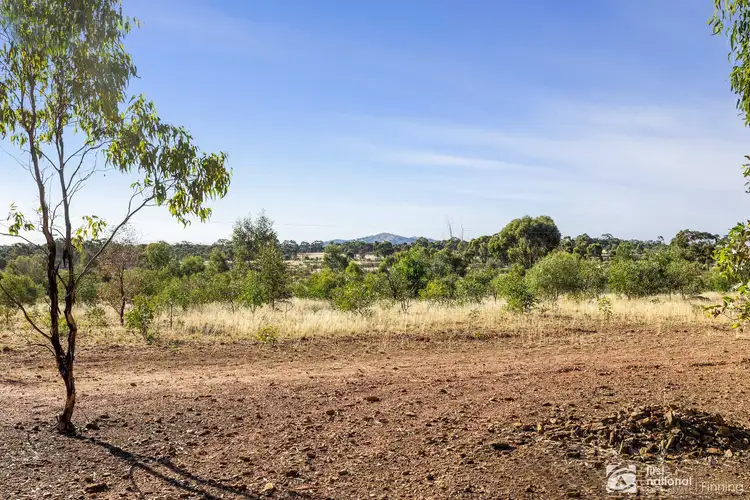 Fifth view of Homely house listing, 107 Glenisters Gap Road, Landsborough VIC 3384