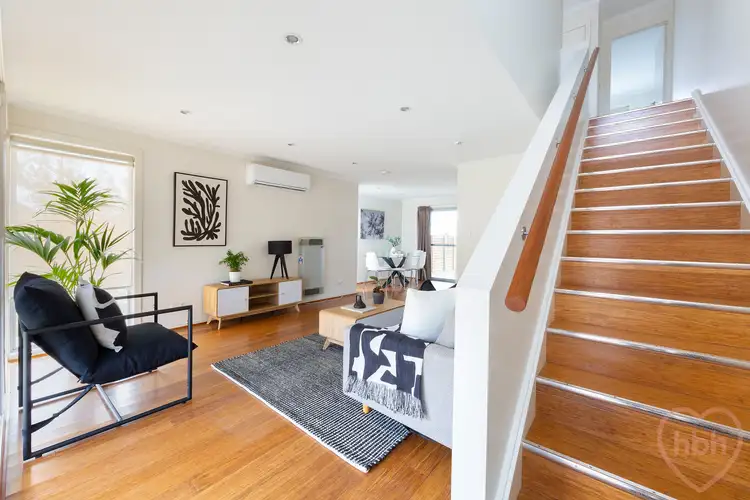 Second view of Homely house listing, 37 Cazneaux Crescent, Weston ACT 2611