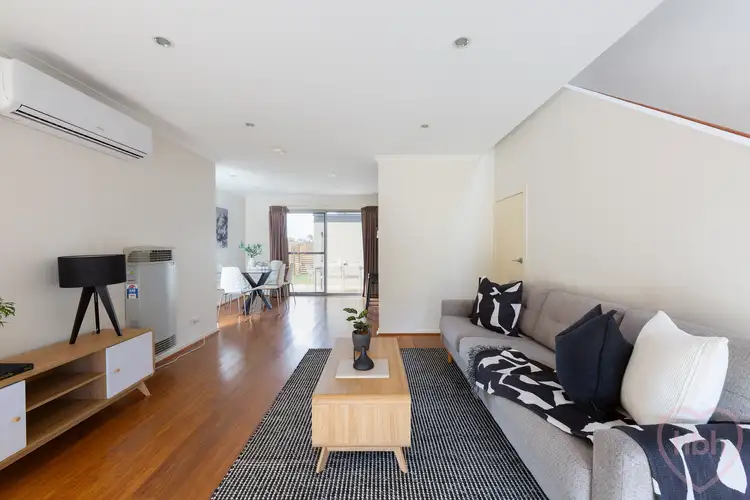 Third view of Homely house listing, 37 Cazneaux Crescent, Weston ACT 2611