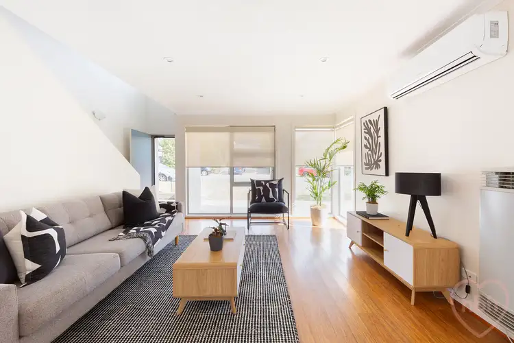 Fourth view of Homely house listing, 37 Cazneaux Crescent, Weston ACT 2611