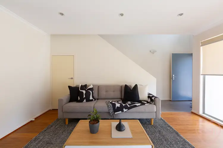 Fifth view of Homely house listing, 37 Cazneaux Crescent, Weston ACT 2611