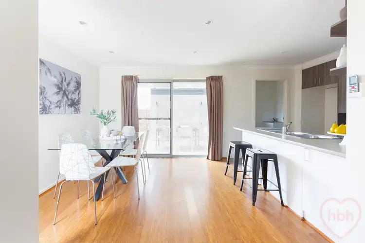 Sixth view of Homely house listing, 37 Cazneaux Crescent, Weston ACT 2611