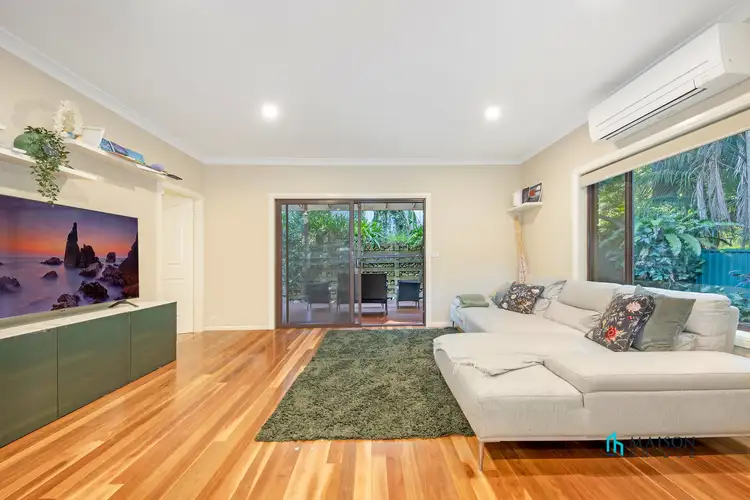 7/64A Brush Road, West Ryde NSW 2114