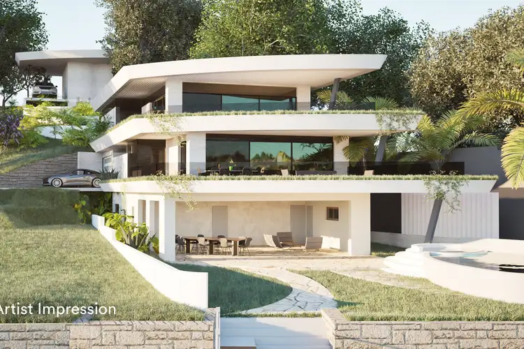 Second view of Homely house listing, 70 Wagstaffe Avenue, Wagstaffe NSW 2257