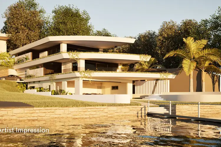 Third view of Homely house listing, 70 Wagstaffe Avenue, Wagstaffe NSW 2257