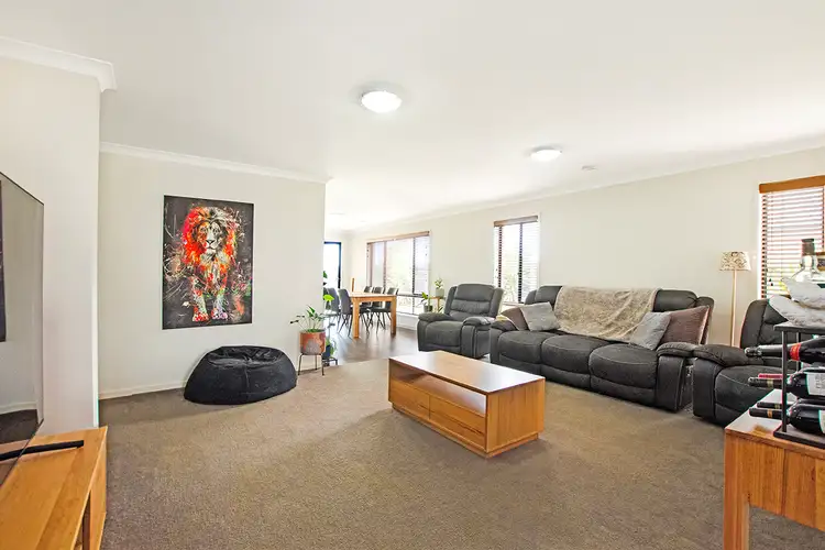 Second view of Homely house listing, 145 Cape Nelson Road, Portland VIC 3305