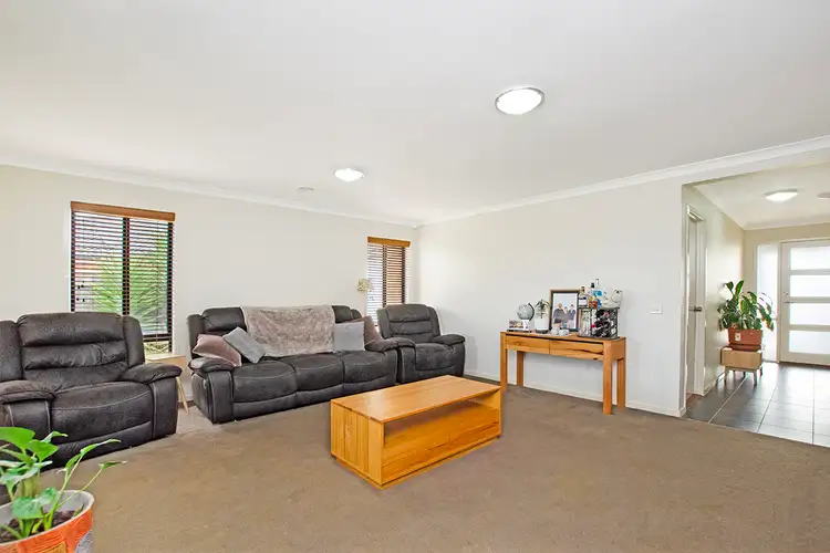 Third view of Homely house listing, 145 Cape Nelson Road, Portland VIC 3305