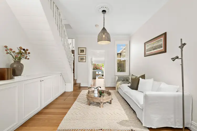Sixth view of Homely house listing, 20 Ann Street, Balmain NSW 2041