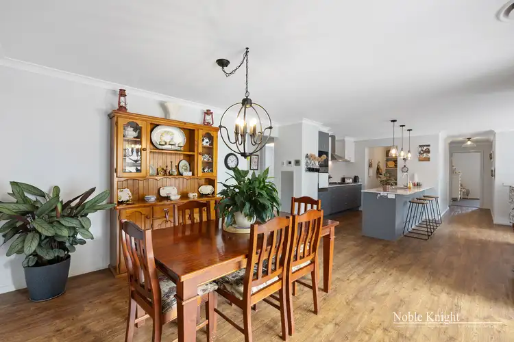 Sixth view of Homely house listing, 30 Mulqueeny Lane, Yea VIC 3717