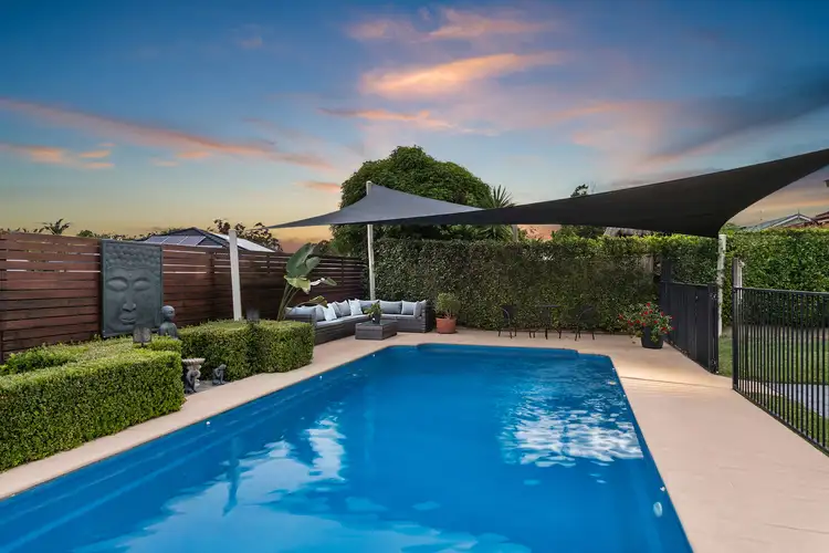 Second view of Homely house listing, 1 Walnut Close, Hamlyn Terrace NSW 2259