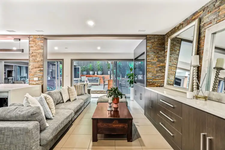 Third view of Homely house listing, 3 Greenway Drive, Pymble NSW 2073