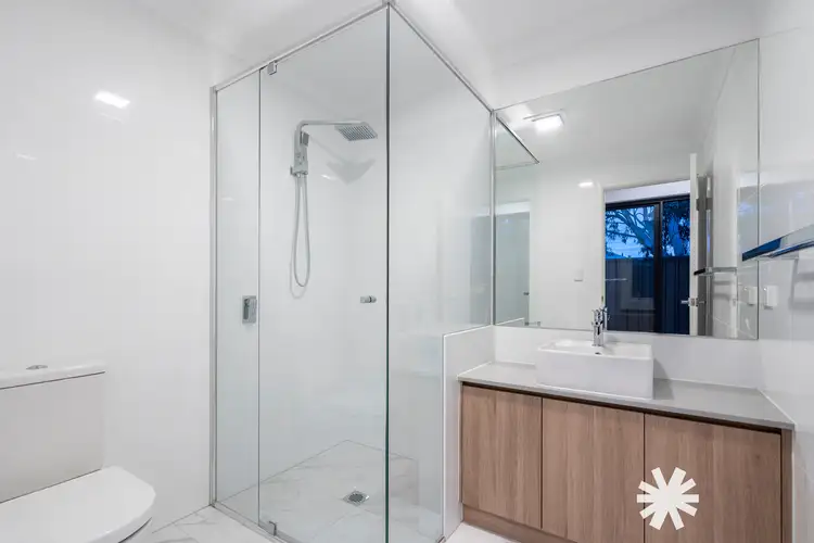 Sixth view of Homely apartment listing, 5/166 Leake, Street, Belmont WA 6104