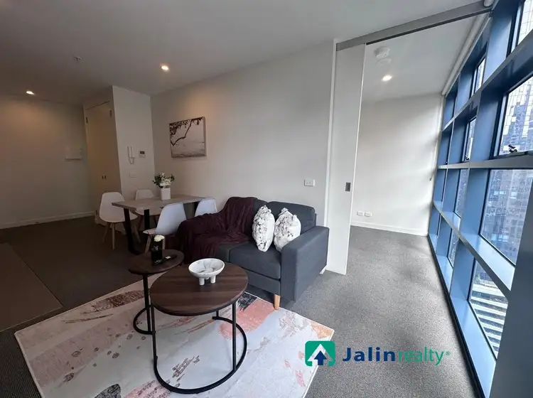 2203/557-561 Lt Lonsdale Street