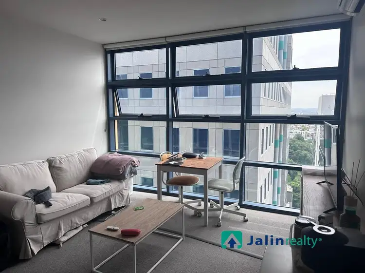 2301/557-561 Lt Lonsdale Street