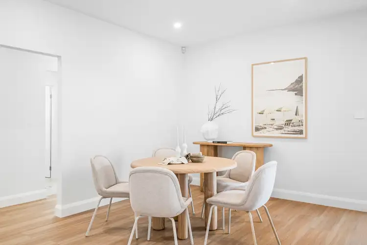 Sixth view of Homely house listing, 8 Dabroo Circuit, Wongawilli NSW 2530