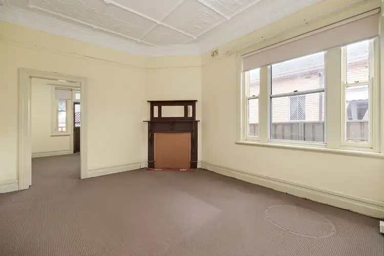 Sixth view of Homely house listing, 36-36A Sackville Street, Bardwell Valley NSW 2207