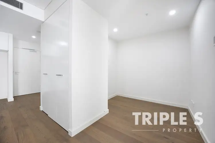 Third view of Homely apartment listing, G03/7 Garrigarrang Avenue, Kogarah NSW 2217