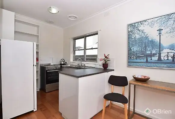 Fifth view of Homely unit listing, 7/75 Barkly Street, Mordialloc VIC 3195