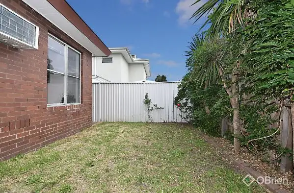 Sixth view of Homely unit listing, 7/75 Barkly Street, Mordialloc VIC 3195