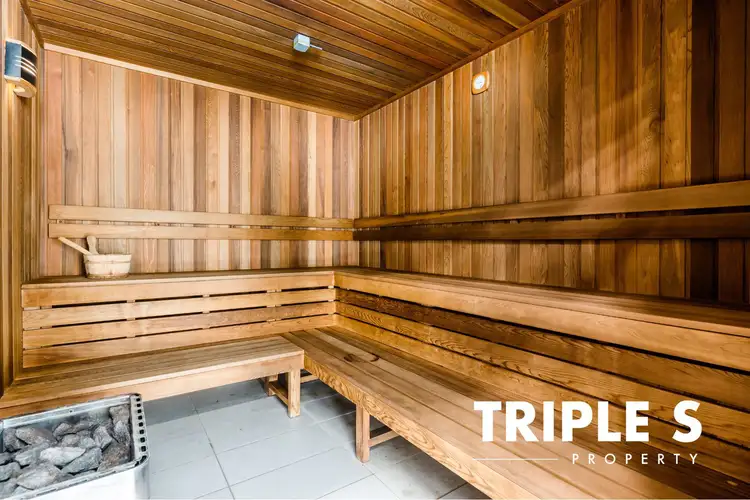 Sixth view of Homely apartment listing, 805/112 Talavera Road, Macquarie Park NSW 2113