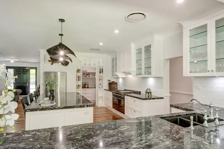 Sixth view of Homely house listing, 12 Dalrymple Street, Edge Hill QLD 4870