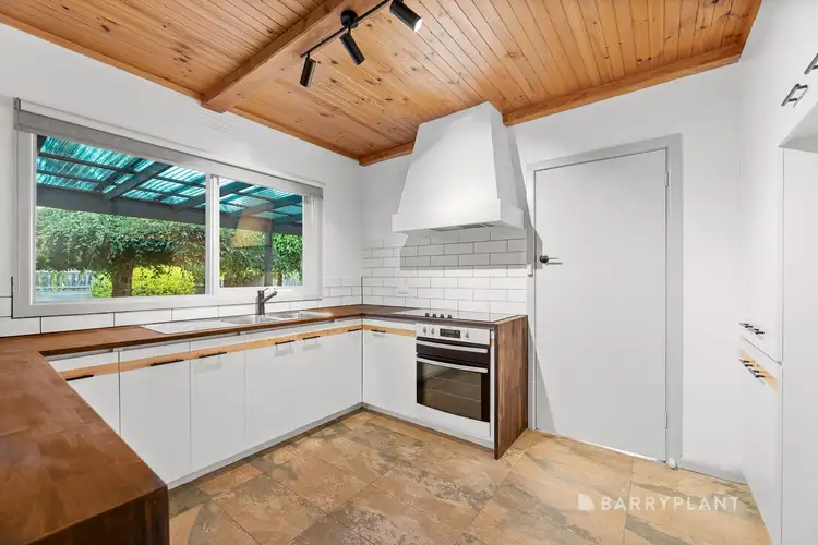 Third view of Homely house listing, 5 Lincoln Avenue, Bayswater VIC 3153