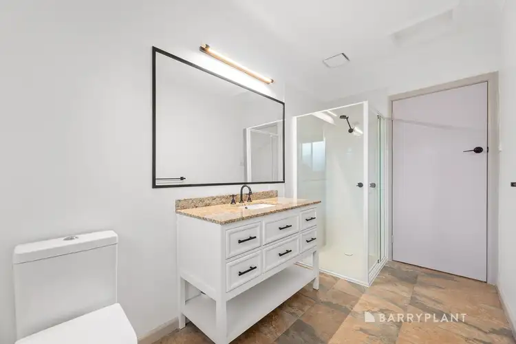 Sixth view of Homely house listing, 5 Lincoln Avenue, Bayswater VIC 3153