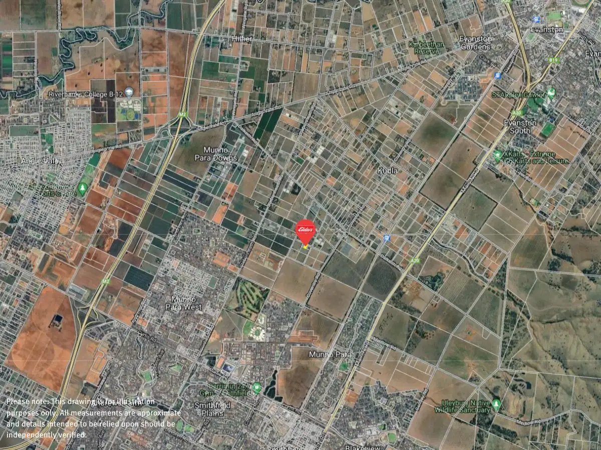 Main view of Homely land listing, 49 De Mannu Road, Munno Para Downs SA 5115
