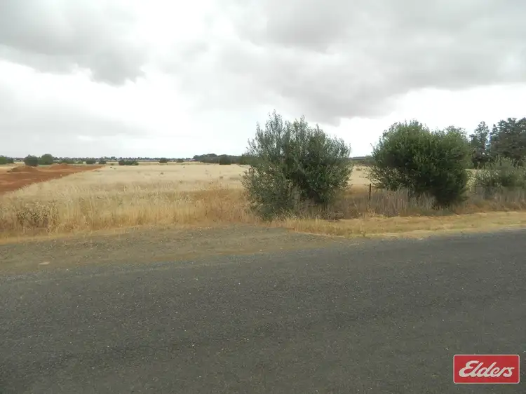 Fifth view of Homely land listing, 49 De Mannu Road, Munno Para Downs SA 5115