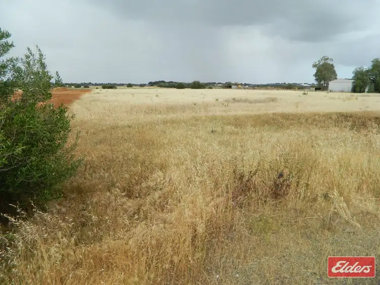 Sixth view of Homely land listing, 49 De Mannu Road, Munno Para Downs SA 5115