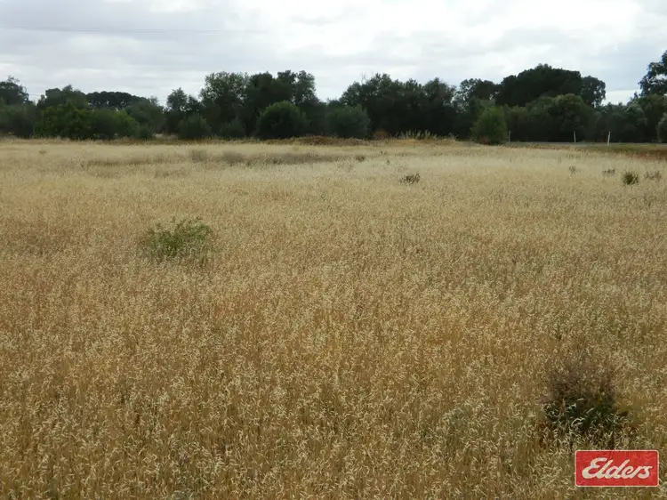 Seventh view of Homely land listing, 49 De Mannu Road, Munno Para Downs SA 5115