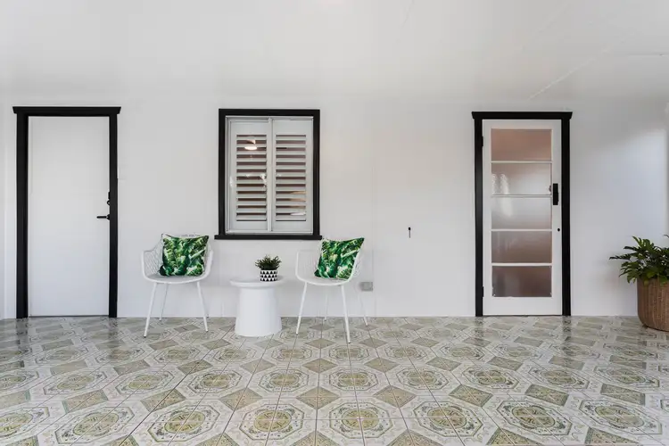 Fifth view of Homely house listing, 10 Pryde Street, Woodend QLD 4305
