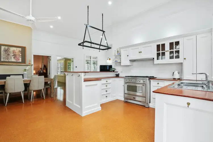 Sixth view of Homely house listing, 16 Boronia Avenue, Epping NSW 2121