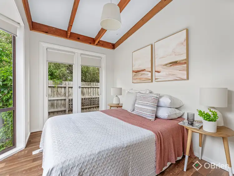 Fourth view of Homely unit listing, 2/25 Stawell Street, Seaford VIC 3198
