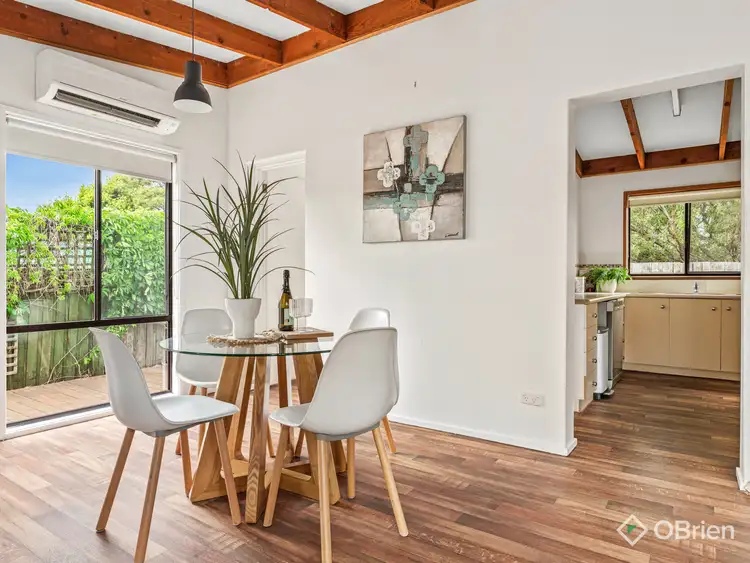 Sixth view of Homely unit listing, 2/25 Stawell Street, Seaford VIC 3198