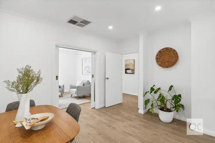 Sixth view of Homely unit listing, 2/13 Sewell Avenue, Payneham SA 5070