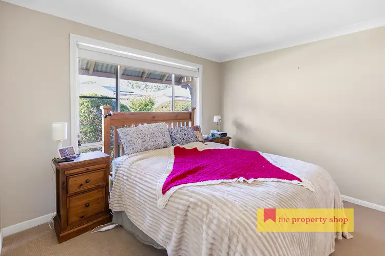 Sixth view of Homely unit listing, 3/23A Cox Street, Mudgee NSW 2850