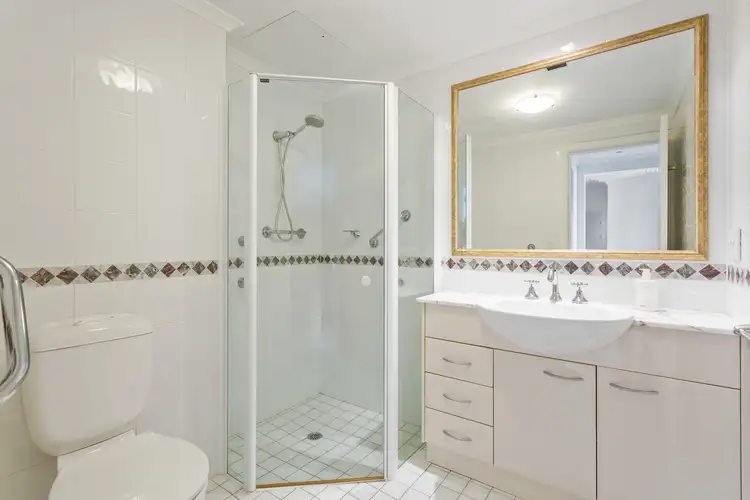 Fourth view of Homely unit listing, 123/6 Hale Road, Mosman NSW 2088