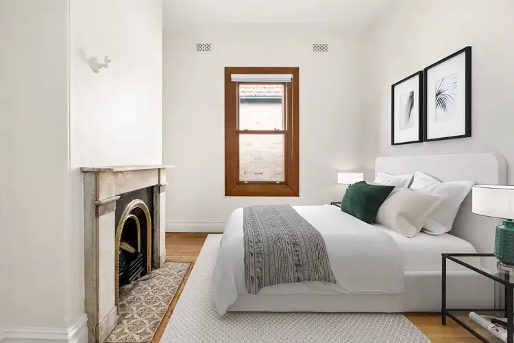 Sixth view of Homely house listing, 40 North Street, Marrickville NSW 2204