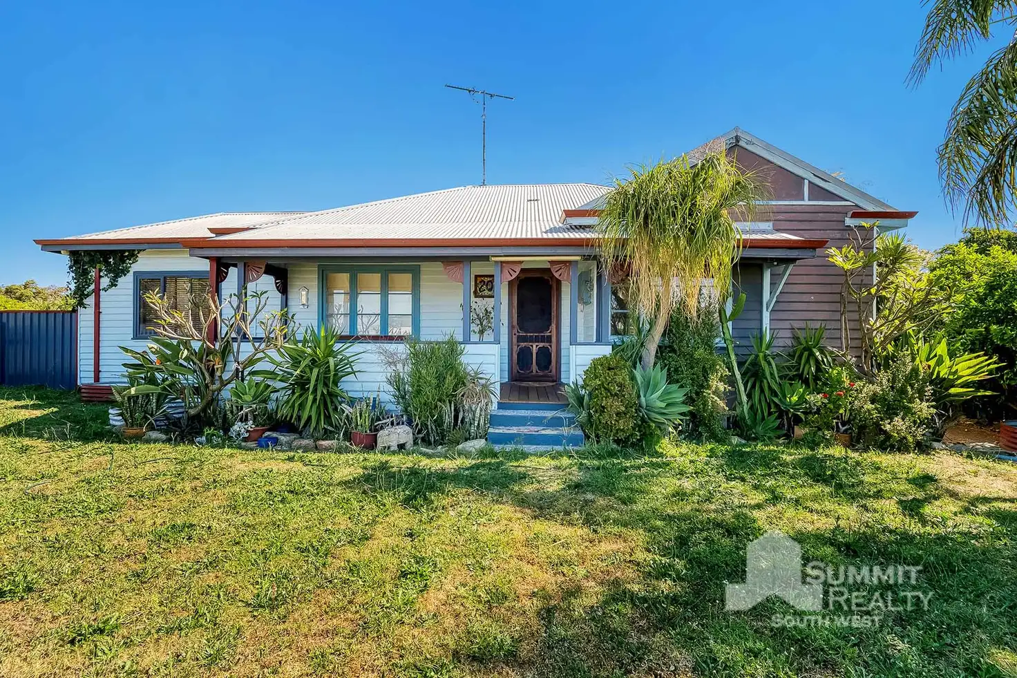 Main view of Homely house listing, 20 Gibbs Street, Carey Park WA 6230