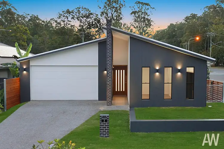 Second view of Homely house listing, 2 Kuranda Close, Buderim QLD 4556