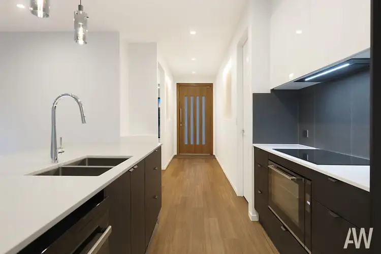 Third view of Homely house listing, 2 Kuranda Close, Buderim QLD 4556