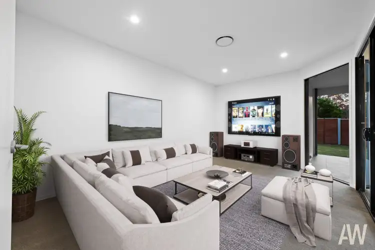 Fourth view of Homely house listing, 2 Kuranda Close, Buderim QLD 4556