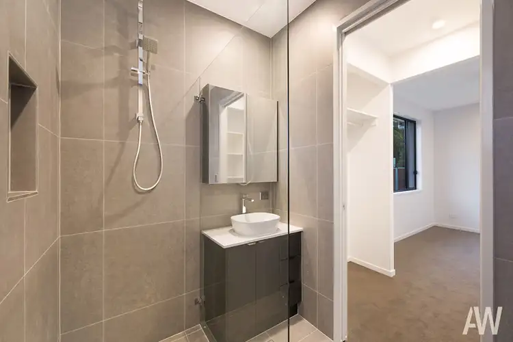 Sixth view of Homely house listing, 2 Kuranda Close, Buderim QLD 4556
