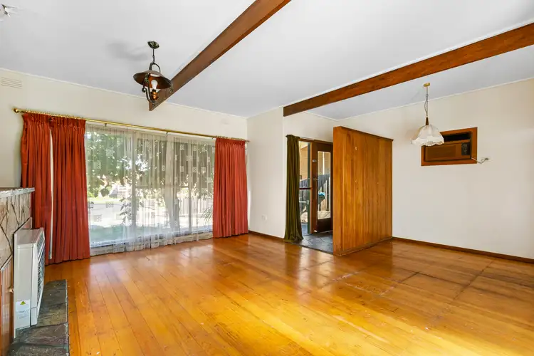 Third view of Homely house listing, 6 Grant Court, Traralgon VIC 3844