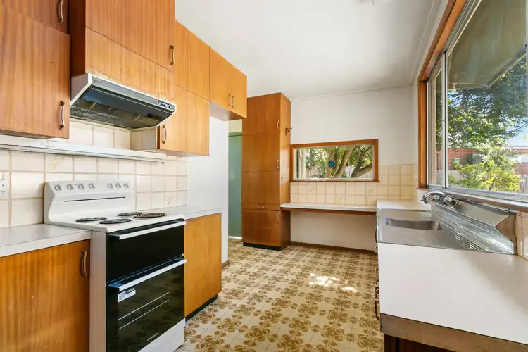 Fourth view of Homely house listing, 6 Grant Court, Traralgon VIC 3844