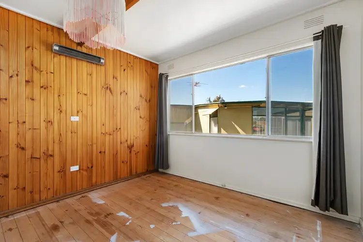 Sixth view of Homely house listing, 6 Grant Court, Traralgon VIC 3844