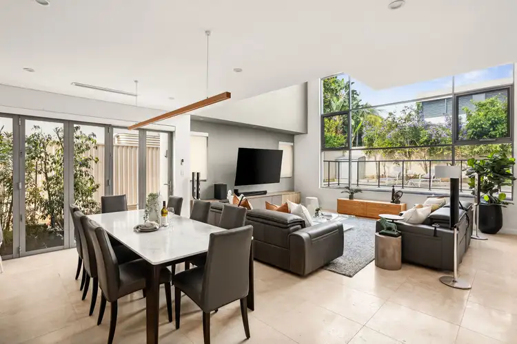 Fourth view of Homely house listing, 56 Bareena Street, Strathfield NSW 2135